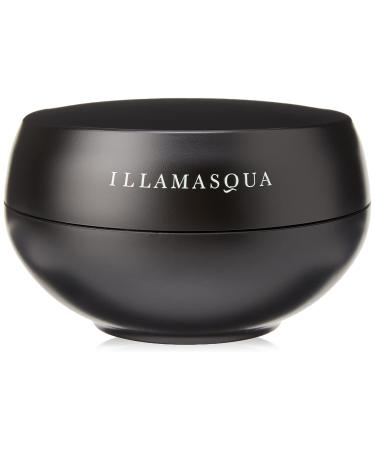 Illamasqua Matte Veil Primer 120g