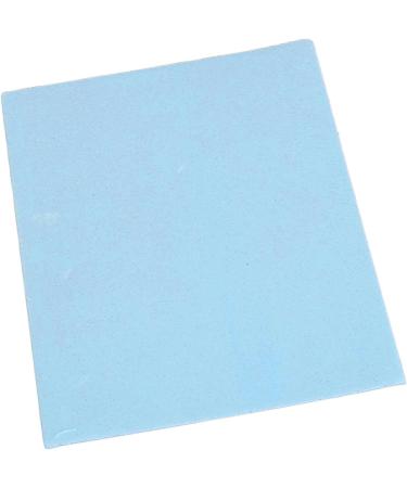 24PCS Laundry Sheets Laundry Detergent Strips Laundry Supplies Strips Washing Sheets for Home Dorm Fragrant Laundry Sheets - Buy Online on GoSupps.com