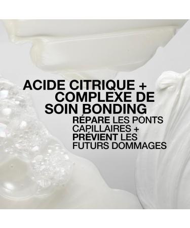 Redken Intensive Concentrated and Fortifying Treatment for Very Damaged Hair - Buy Online on GoSupps.com