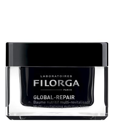 Filorga Global Repair Balm 50ml