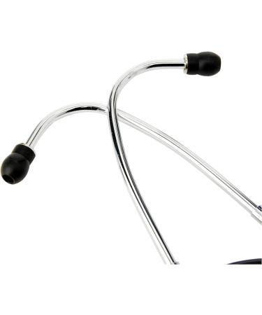 Buy Prestige Medical Teaching Sprague Stethoscope - Premium Quality International Shipping Available - Buy Online on GoSupps.com