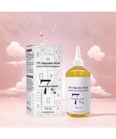 Face - 120ml Moisturizing Smoothing Skin Care Products - Facial Toner Moisturizing For Dry Skin - For Sensitive Dry Oily Cleanser Daily Hydration Day Morning Nt - Buy Online on GoSupps.com