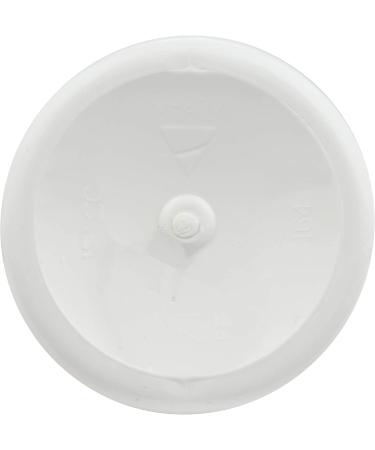 Now Foods Relora 300 mg - 60 Veg Capsules for Stress Relief & Mood Support - Buy Online on GoSupps.com