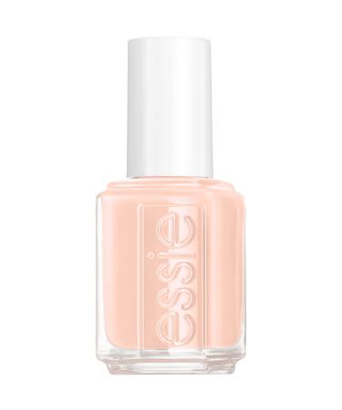 Essie Nail Lacquer 832-Wll Nested Energy 13 5 Ml 13.5 ml (1Pack) 832 Wll Nested Energy - Buy Online on GoSupps.com