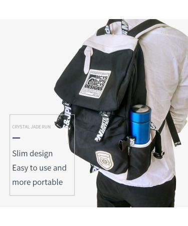 Insulin Refrigerated Cup Portable Insulin Cooler Bottle 36Hrs Cooling Drug Reefer Small Cold Refrigerator Medicine Refrigerated Mini Case Diabetic Medical Cooler (Silver) - Buy Online on GoSupps.com