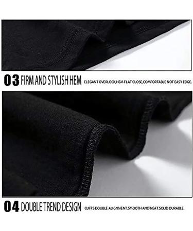 Kawaii Cute Panda Otaku Japanese Ramen Noodles Gift T-Shirt Otaku Black 3XL - Buy Online on GoSupps.com