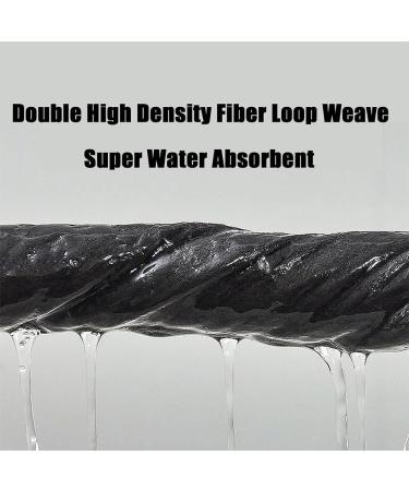 Awishday Cleaning Cloth Awishday Thickened Magic Cleaning Cloth Serenosole Aquaglide Cloths Best Absorbent Cloths 2023 My Home Pleasure Cleaning Cloths (6PCS 30 * 30CM) 6pcs 30*30CM - Buy Online on GoSupps.com