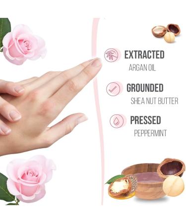 7th Heaven Soften Glove Masques - 1 Pair Sachets/Units | Hydrating Hand Treatment - Buy Online on GoSupps.com