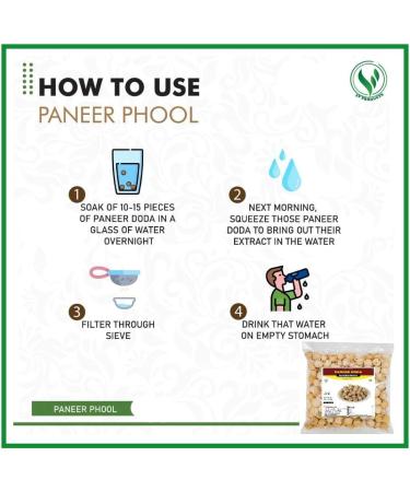 TARIBA Paneer Doda 50g for Diabetes | Paneer Phool | Paneer DODI | Withania Coagulans | Paneer Flower - Buy Online on GoSupps.com