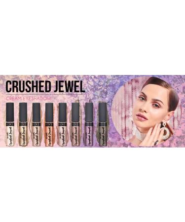 Barry MM Bold Waterproof Eyeliner Oasis Blue - Long-Lasting Color & Precision 100g | International Shipping - Buy Online on GoSupps.com