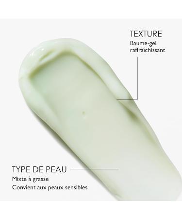 Sanoflore Organic Cr me de Nuit Magnifica 50ml - Buy Online on GoSupps.com