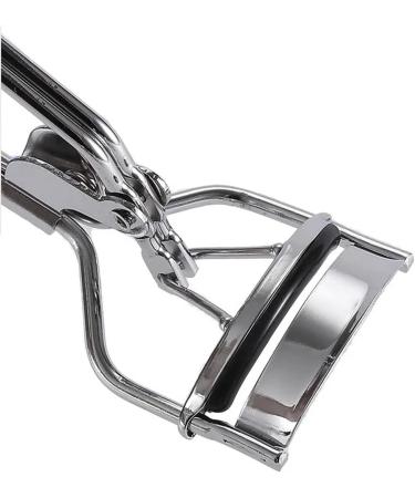 Eyelash Risers Curler Eyelash Curler Fold Eyelashes Woman Hot Viewer Professional Eyelash Curler Makeup Tools (Color : C2) - Buy Online on GoSupps.com