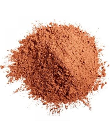 NY Spice Shop Schisandra Berry Powder - All Natural Originate Berries Grounded from Chinensis plant (2 Ounce)