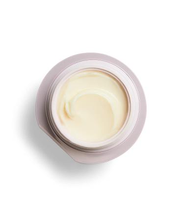 DHC EGF Cream - Hydrating Peptide Moisturizer for All Skin Types | Collagen-Boosting Skin-Renewing Fragrance-Free | 1.2 oz - Buy Online on GoSupps.com