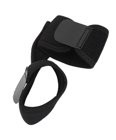 Pomya Foot Varus Valgus Corrector Belt for Kids - All-Day Comfort & Support | Left & Right Foot Options Available - Buy Online on GoSupps.com