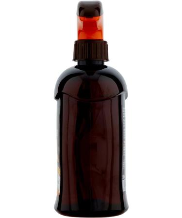 Delice - Tanning Sun Water Carotene + Aloe Vera - 500 ml - Pack of 6  - Buy Online on GoSupps.com