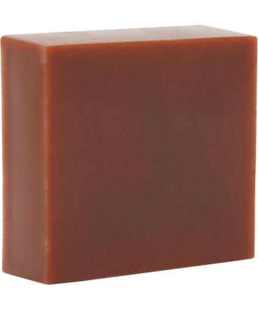 Clove Glycerin Soap by Eclectic Lady - Natural 4 oz Bar | Shop Internationally - Buy Online on GoSupps.com