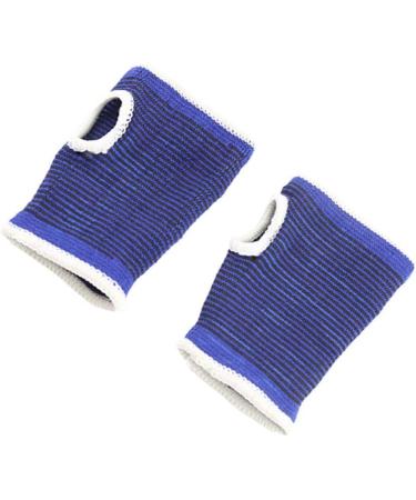 Exceart Sport Gloves with Thumb Support - Fitness Workout & Weight Lifting Gloves for Gym Training - International Shipping Available - Buy Online on GoSupps.com