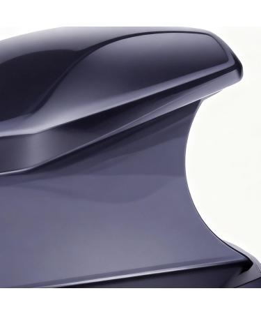 Reusable grooming trimmer device womens shaver for body shaving for back neck arms legs armpits and intimate area for women and girls - Buy Online on GoSupps.com