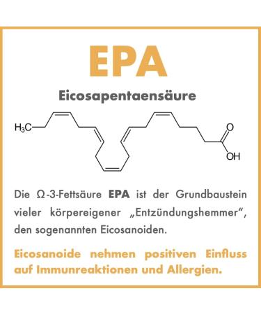 Felimove Immune Booster - Strengthen & Modulate Your Immune System | High Concentration PEA & EPA for Allergies & Immunobalance | 60 ml Liquid - Buy Online on GoSupps.com