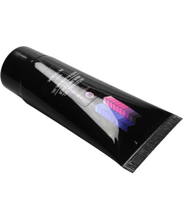 Beifenl Extend Nail Gel Extension Builder Led Gel Nail Art Gel Changing With Temperature Nail Gel 06 - Buy Online on GoSupps.com