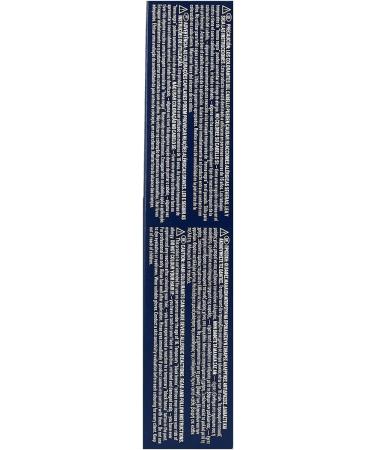 Wella koleston me+ 60 ml color 5/5 - Buy Online on GoSupps.com