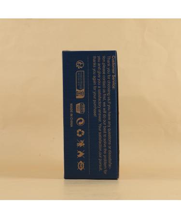 COSCELIA Gel Nail Kit | 36W Nail Lamp | 12 Colours Gel Nail Polish Set | All Seasons Starter Set | DIY at Home | Gift for Women - Buy Online on GoSupps.com