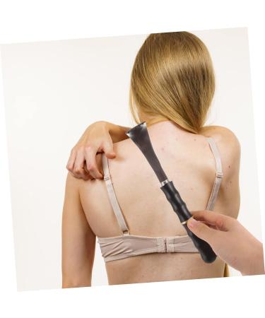 Tovinanna Scratching Back Massage Device | Relaxation & Itch Relief for Adults - Buy Online on GoSupps.com