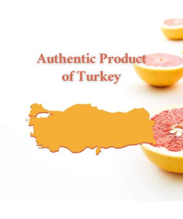 Roland White Grapefruit Segments in Light Syrup 43.3oz Can - Pack of 4 | Specialty Imported Food - Buy Online on GoSupps.com