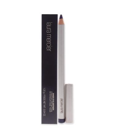 Laura Mercier Inner Eye Definer Black Violet 0.04 oz (1.20 g)