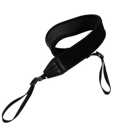 Healeved camera belt camera shoulder straps photographer gifts camera neck strap gifts for photographer gifts for photographers gifts for men outside accessories fabric man