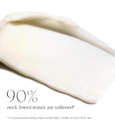 Buy EXUVIANCE AGE REVERSE+ Neck Cream - Anti-Aging Moisturizer for Firming Toning & Wrinkle Reduction 4.4 oz - Shop Internationally - Buy Online on GoSupps.com