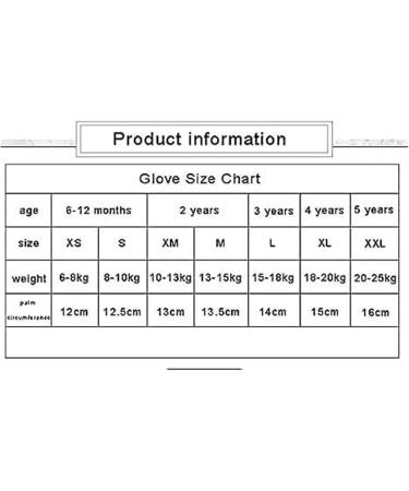 Scratch-Resistant Breathable Non-Slip Shoes for Kids 12 Months to 5 Years | SXP GBP - Size XM Color Black - Buy Online on GoSupps.com