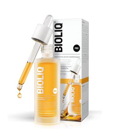Bioliq Pro Intensively Revitalizing Serum 30ml
