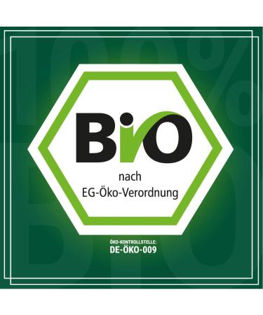 Azafran BIO Waln sse 250g - Gesch lte Walnussh lften f r internationale Lieferung - Buy Online on GoSupps.com