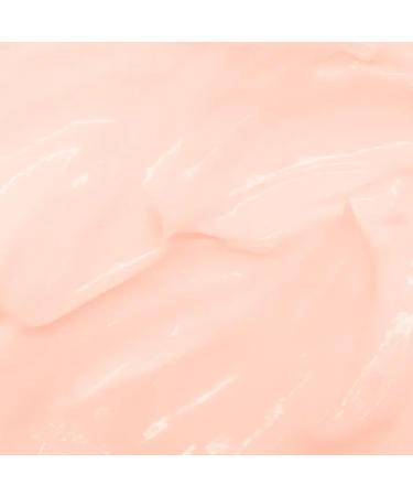 Mario Badescu Fruit & Vitamin A Hand Cream - Lightweight Moisturizer for Dry Hands | Alpha Hydroxy Acids for Softer Skin | 4 Fl Oz - International Shipping Available - Buy Online on GoSupps.com