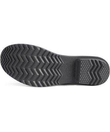 Polar Women's Nylon Tall Winter Snow Boot, Size 6, Gray/Blue - Waterproof & Insulated - Buy Online on GoSupps.com