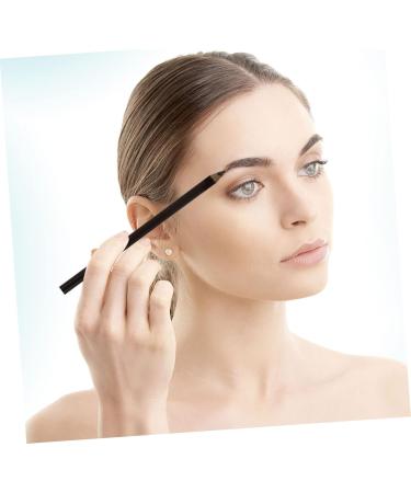  FRCOLOR FRCOLOR Eyebrow Line Special Swewrow Pencil Pencil Waterproof Pencil Hard Source - Buy Online on GoSupps.com
