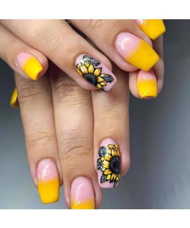 Lola Lee Gel Polish | Oh The Places You Will Go | GP154 | 15ml |Long-Lasting | Chip Proof | Soak-Off | Nail Art | Manicure & Pedicure | Easy to Apply |Salon and Home Use | LED UV Lamp - Buy Online on GoSupps.com