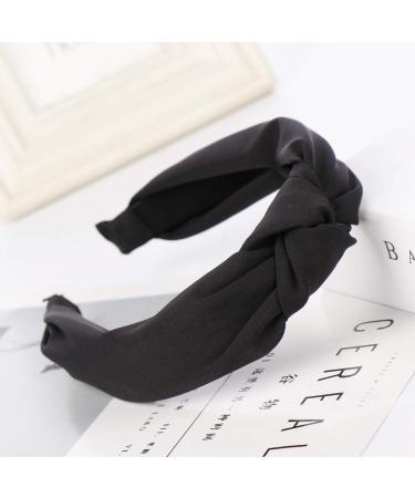 Feiliandajj Black - Premium Quality International Shipping | Shop Now - Buy Online on GoSupps.com