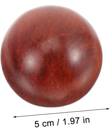 FOMIYES 5pcs Velvet Jewelry Pouches Portable Hair Dryer Bags Drawstring Bags Hairdressing Tool Travel - Buy Online on GoSupps.com