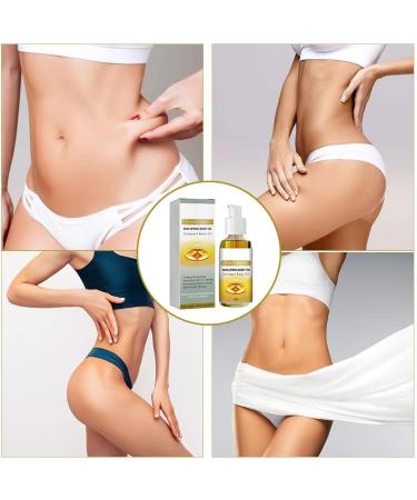 Collagen Lifting Body Oil Collagen Lifting Body Oil Beauty Collagen Lifting Body Oil Collagen Compact Body Oil Firming Body Oil Protein Lifting Body Oil Fights Wrinkles and Saggy Skin - Buy Online on GoSupps.com