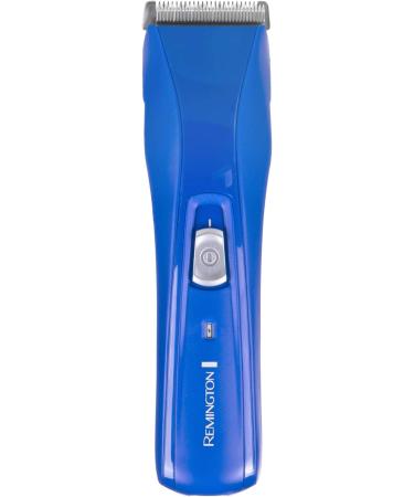 Buy Remington HC5155 Hair Clipper & Body Hair Trimmer - International Shipping Available - Buy Online on GoSupps.com