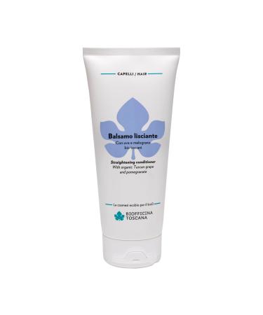 Biofficina Toscana Biofficina Toscana Smoothing Balm 200 ml