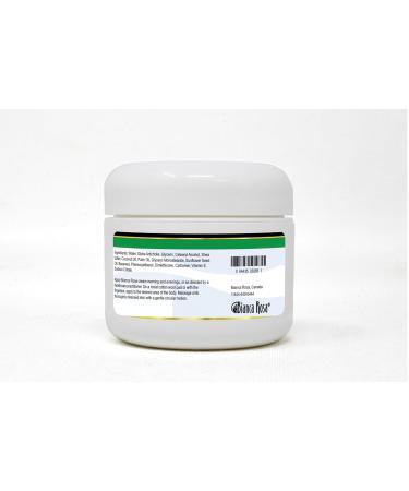 Bianca Rosa Globe Artichoke Cream (2 oz ZIN: 520265) - 3 Pack - Buy Online on GoSupps.com
