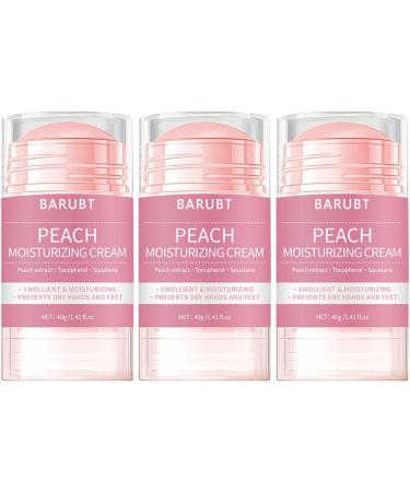 Foreverup Focusing and antiracking foot cream hydrating and antiracking creams ureum foot cream creams for cracked heavily and dry skin - Buy Online on GoSupps.com