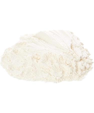Old India Onion Powder 750g - Premium Quality Spice for Culinary Delights - Buy Online on GoSupps.com