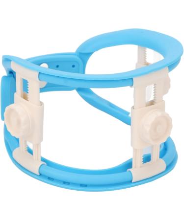 Adjustable Baby Torticollis Corrector - Light Universal Neck Rope for Children's Crooked Neck | Improve Patient Compliance - Buy Online on GoSupps.com