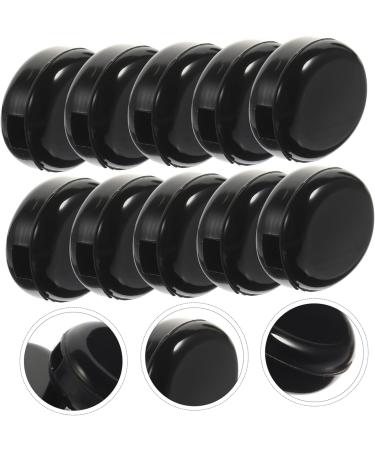 Gleavi 20 Pair Anti-Slip Ear Pads for Glasses & Sunglasses - Comfortable Ear Covers for Small Frames - Buy Online on GoSupps.com