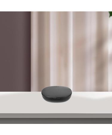 Buy Wofashpuret 2er-Box Storage for Menstrual Cups Silicone Cover Case for Travel | Practical Female Products - Buy Online on GoSupps.com